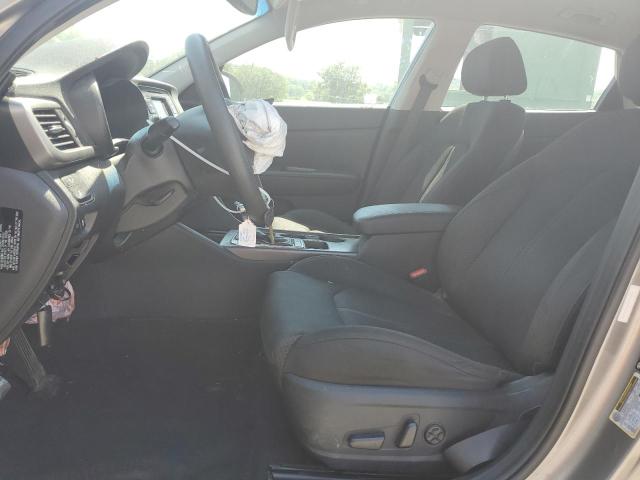 2016 KIA OPTIMA LX - 5XXGT4L33GG099926