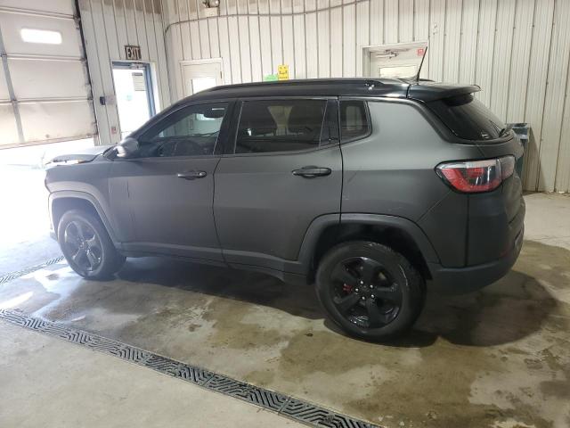 2020 JEEP COMPASS LA 3C4NJDBB2LT120124