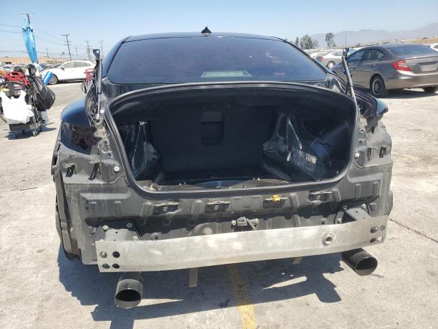 2017 INFINITI Q50 PREMIUM JN1EV7AP9HM730685