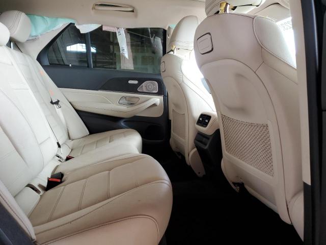 2020 MERCEDES-BENZ GLE 450 4M 4JGFB5KB7LA225137