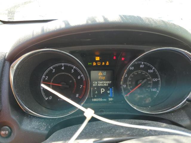 2021 MITSUBISHI OUTLANDER JA4ARUAU6MU030941