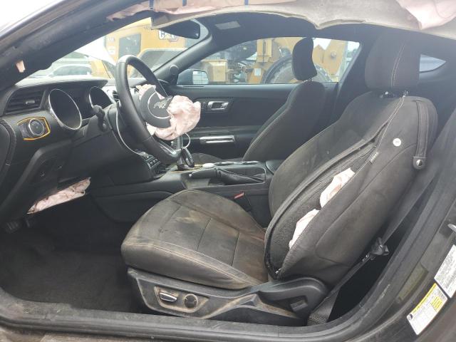 2015 FORD MUSTANG 1FA6P8AM1F5367318