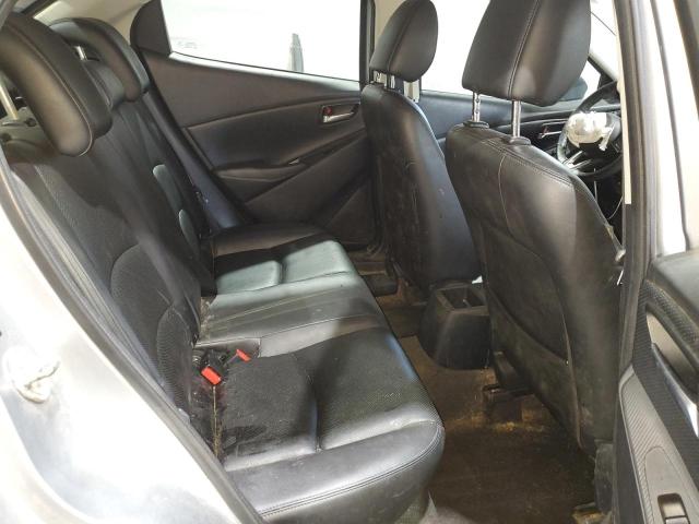 2020 TOYOTA YARIS LE 3MYDLBJV1LY706985