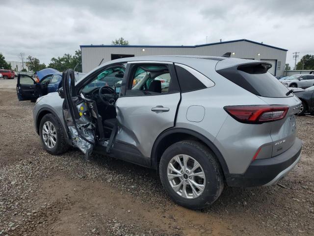 2023 FORD ESCAPE ACT 1FMCU9GN4PUA54083