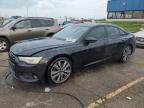 Top Destinations for Shipping Cars from the USA