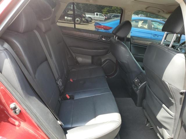 2017 SUBARU OUTBACK 3. 4S4BSENC9H3315419