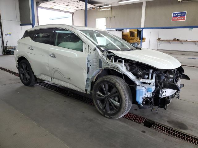 2023 NISSAN MURANO PLATINUM 5N1AZ2DS1PC120976