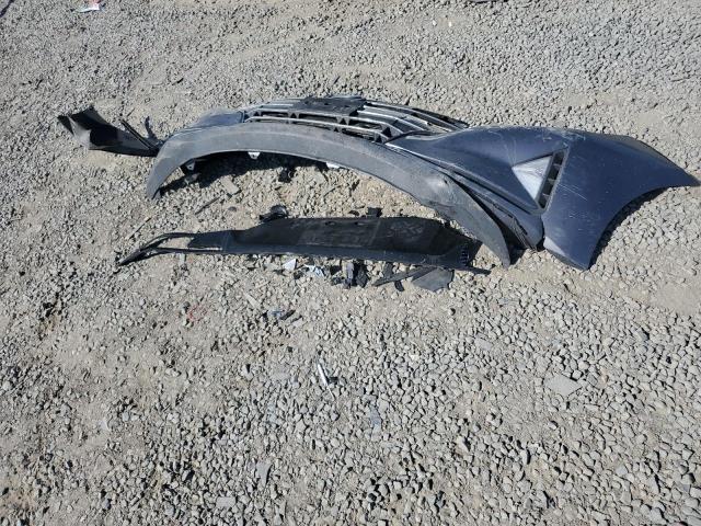 2020 HYUNDAI ELANTRA SEL 5NPD84LF3LH499207