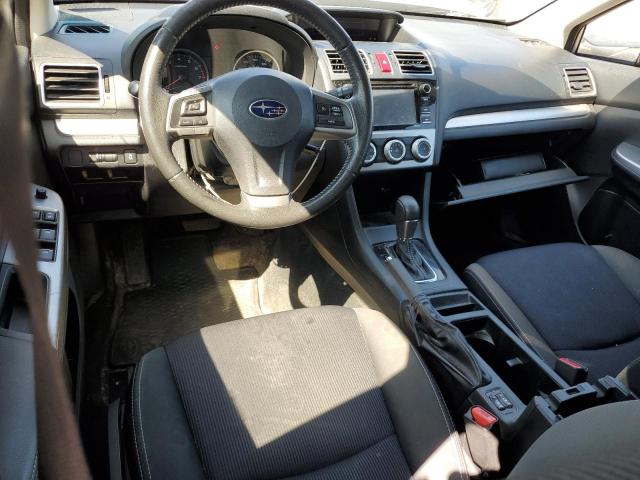 2016 SUBARU IMPREZA SP JF1GPAP6XG8324911