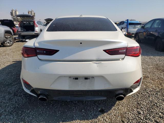 2017 INFINITI Q60 PREMIU JN1EV7EK2HM361196