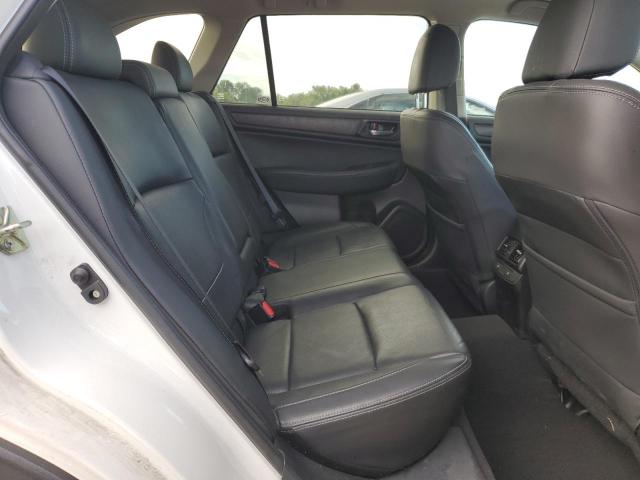 2017 SUBARU OUTBACK 3. - 4S4BSENC0H3244711