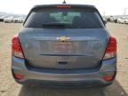 Lot #3296345473 2020 CHEVROLET TRAX LS