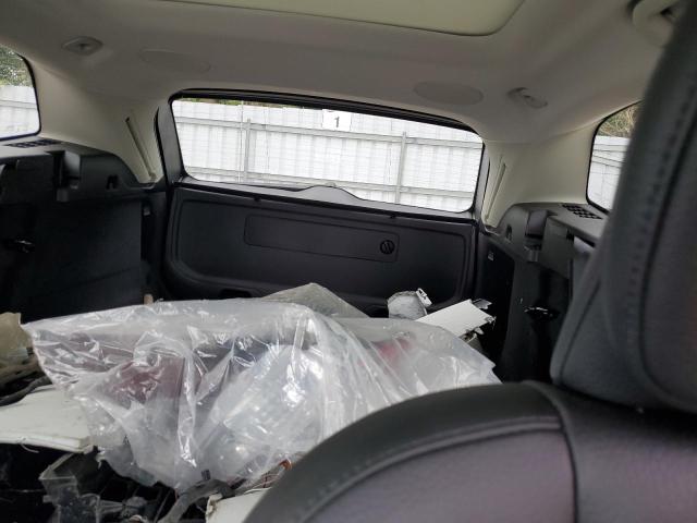 2023 VOLVO XC60 PLUS LYV062RN9PB196476