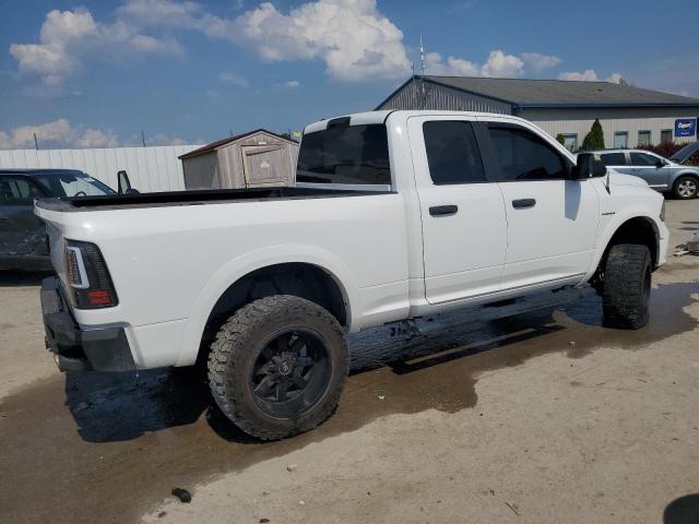 2019 RAM 1500 CLASS 1C6RR7FT7KS553587