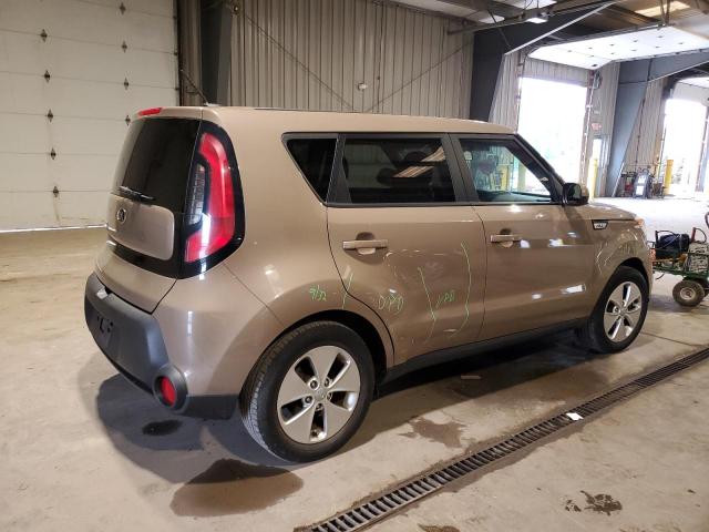 2016 KIA SOUL KNDJN2A20G7269621