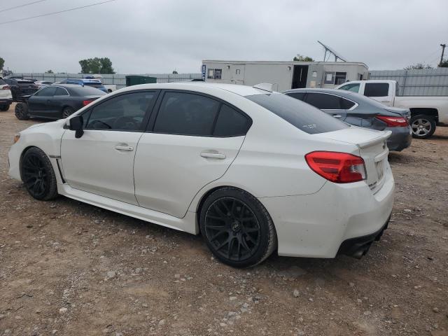 2020 SUBARU WRX PREMIU JF1VA1C62L9814875