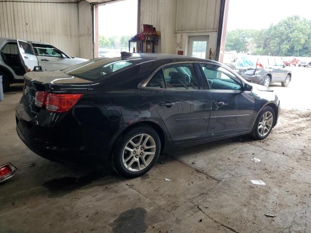 2015 CHEVROLET MALIBU 1LT 1G11C5SLXFF116742