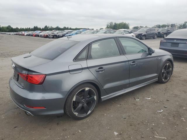 2016 AUDI A3 PREMIUM WAUB8GFF0G1042238