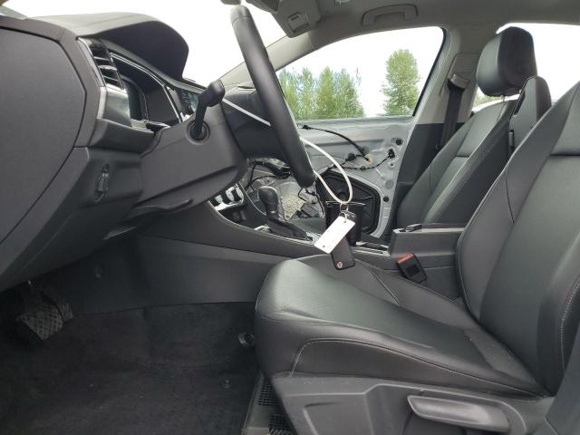 2019 VOLKSWAGEN JETTA SEL 3VWE57BU9KM103169