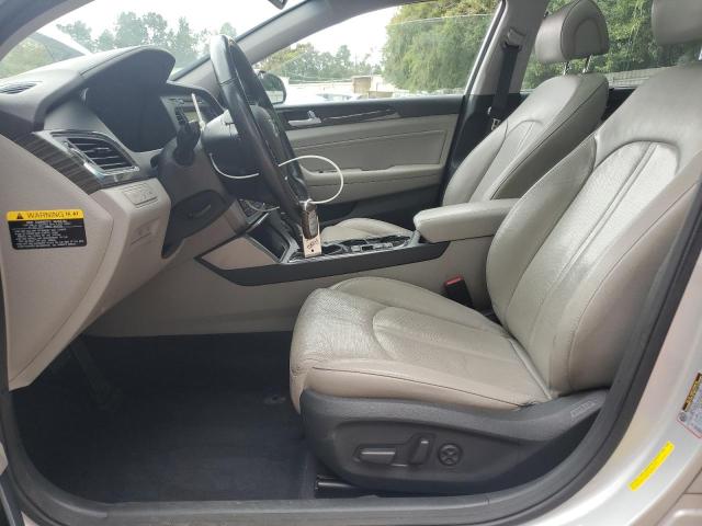 2015 HYUNDAI SONATA SPO 5NPE34AF5FH081886