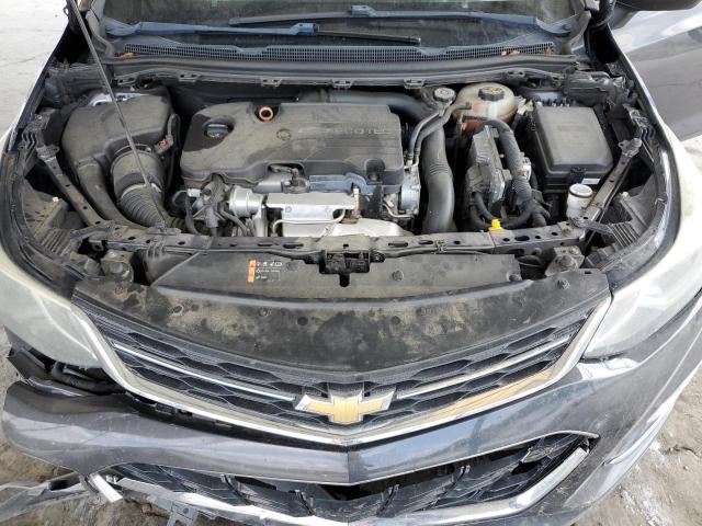 2016 CHEVROLET CRUZE PREMIER 1G1BG5SM8G7316516