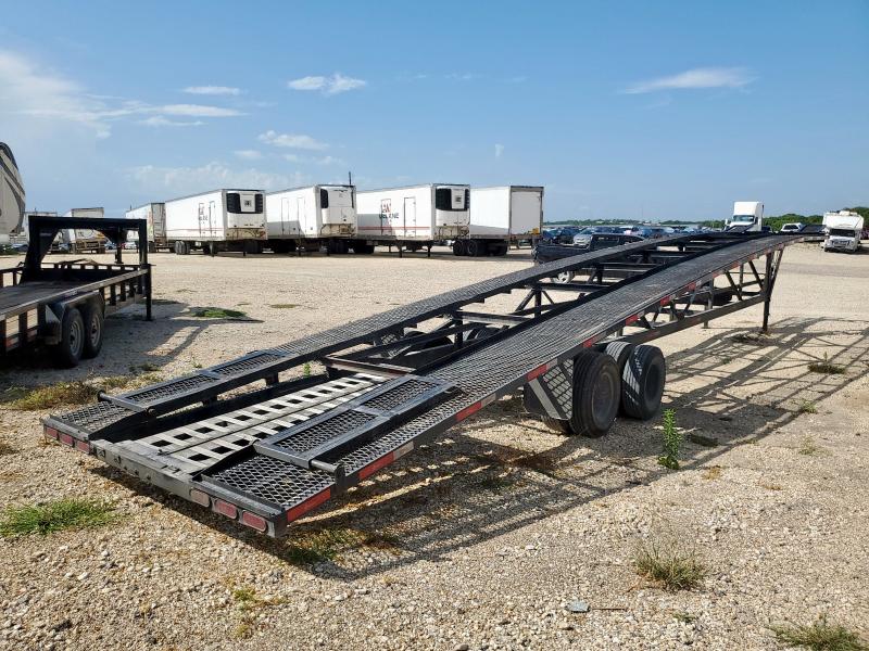 2025 AMERICAN PRIDE UNKNOWN #3234413113