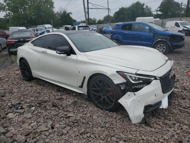 2017 INFINITI Q60 RED SP JN1FV7EL0HM702253