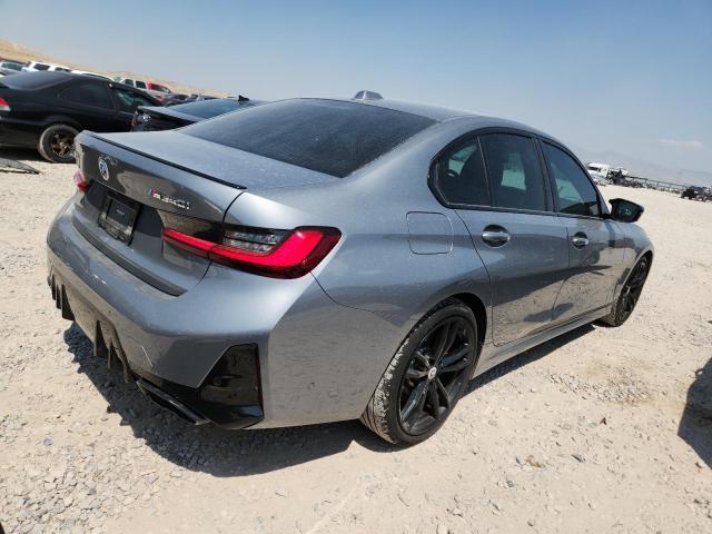 2023 BMW M340XI - 3MW49FF07P8C79977