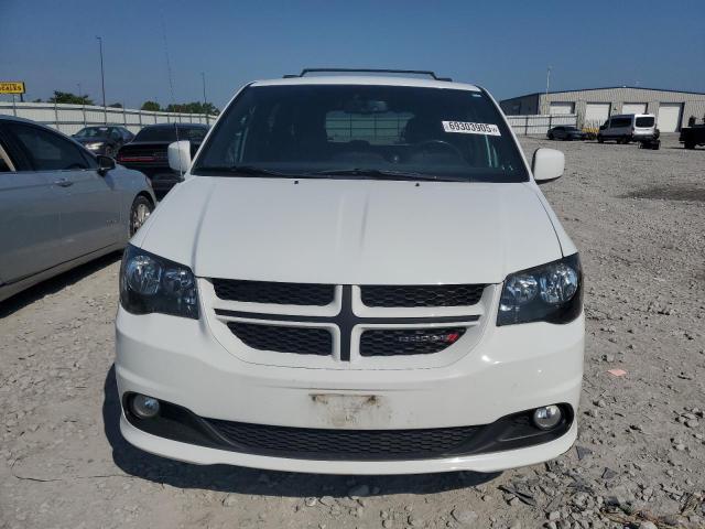 2017 DODGE GRAND CARA 2C4RDGEG1HR786953