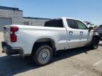 Lot #3304098488 2024 CHEV SILV1500 2WD
