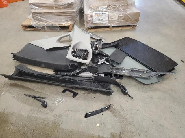 2023 TOYOTA RAV4 ADVEN - 2T3J1RFVXPW363209