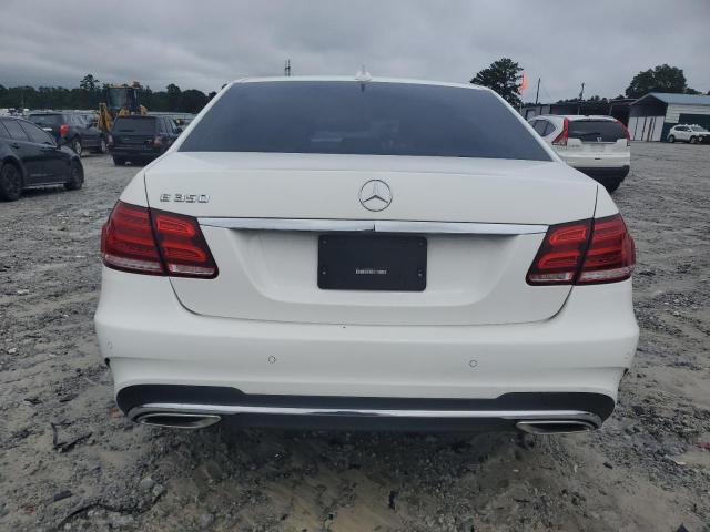 2016 MERCEDES-BENZ E 350 WDDHF5KB5GB222776