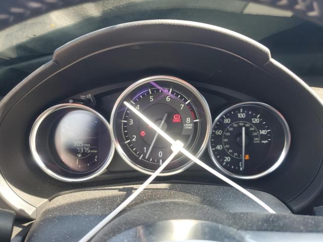 2023 MAZDA MX-5 MIATA CLUB JM1NDAC72P0555356
