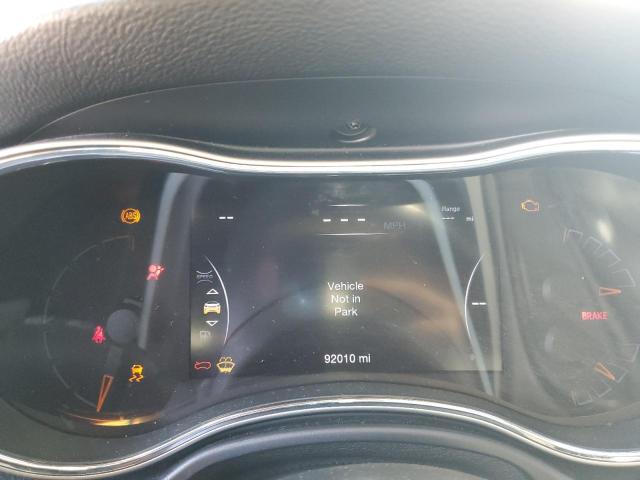 2018 JEEP GRAND CHER 1C4RJFAG0JC152783