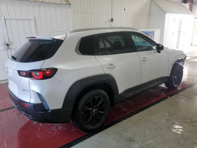 2023 MAZDA CX-50 SELE 7MMVABAM8PN108153