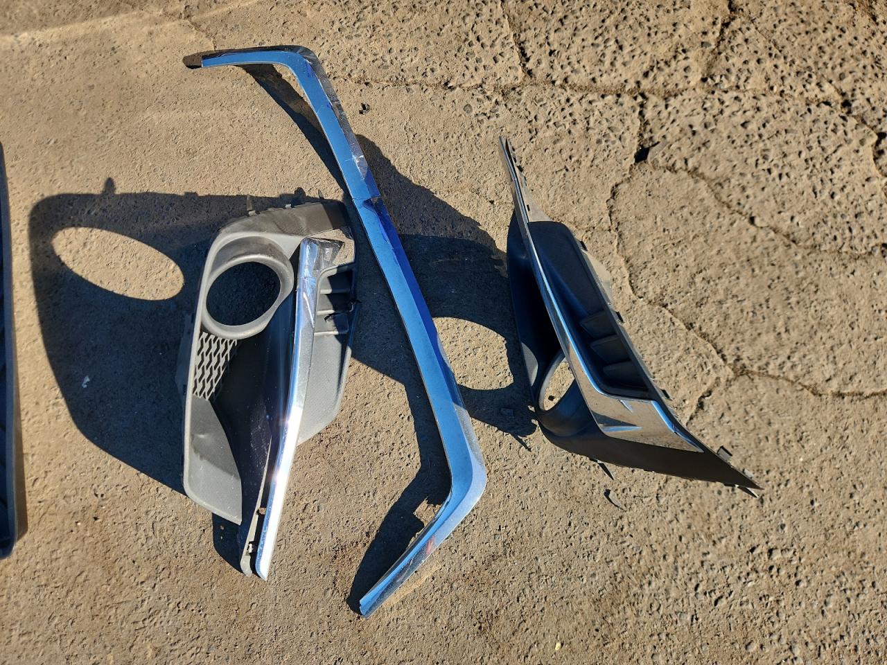 HYUNDAI ELANTRA SEL SPORT