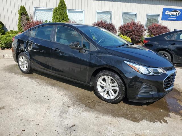 2019 CHEVROLET CRUZE LS #3281479985