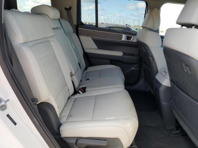 2024 HYUNDAI SANTA FE L 5NMP4DGL0RH007327