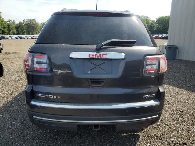 2015 GMC ACADIA SLT-1 1GKKVRKD2FJ353085