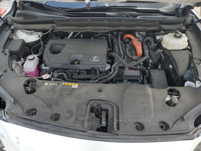 2023 LEXUS RX 350H BA 2T2BBMCA0PC016869