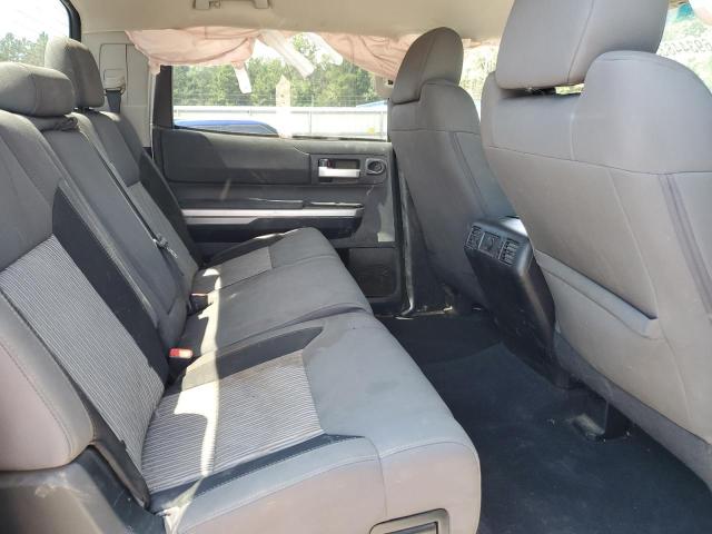 2015 TOYOTA TUNDRA CREWMAX SR5 5TFDW5F14FX475776