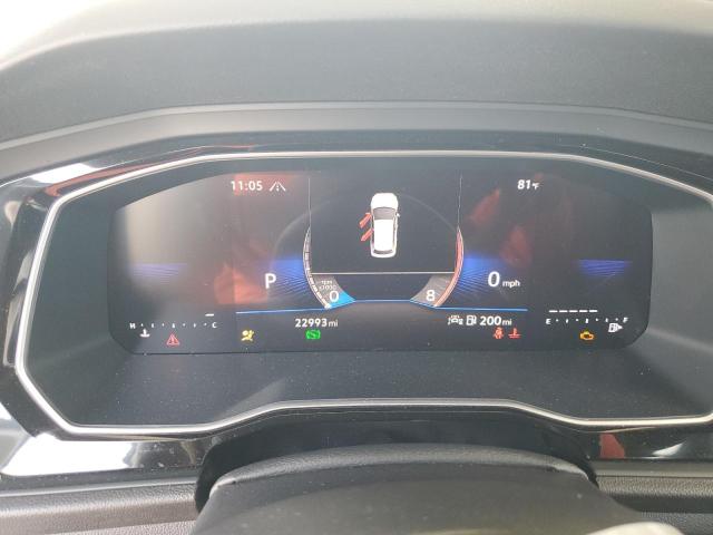 2024 VOLKSWAGEN JETTA SPOR 3VWBM7BU0RM057148