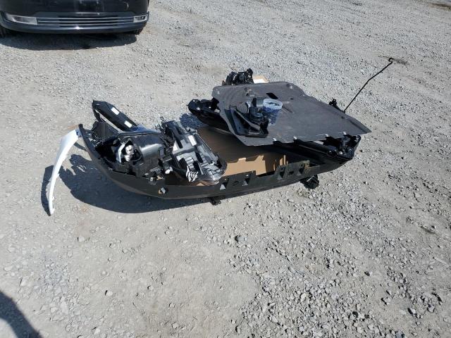 2025 FORD BRONCO SPO 3FMCR9CN4SRE67368