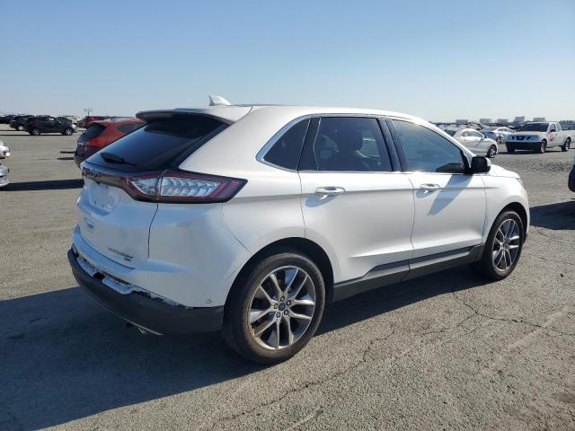 2015 FORD EDGE TITANIUM 2FMPK4K88FBB88420