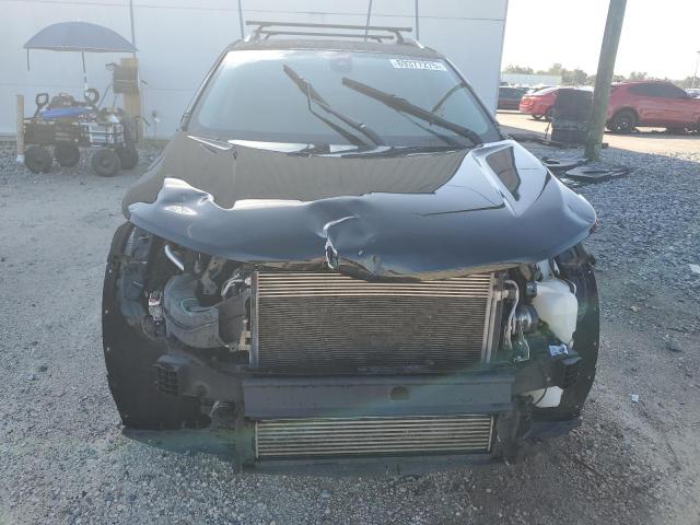 2020 CHEVROLET EQUINOX LT 3GNAXKEV2LL326784