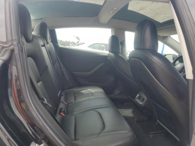 2018 TESLA MODEL 3 5YJ3E1EA6JF014977