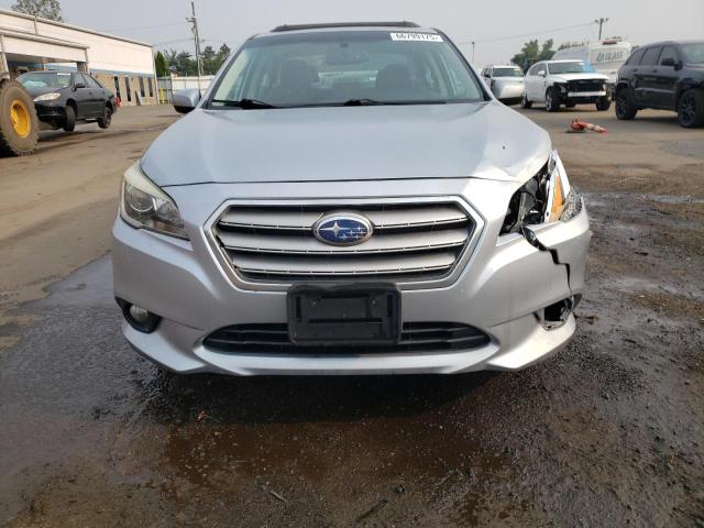 2015 SUBARU LEGACY 2.5 4S3BNAL69F3017421