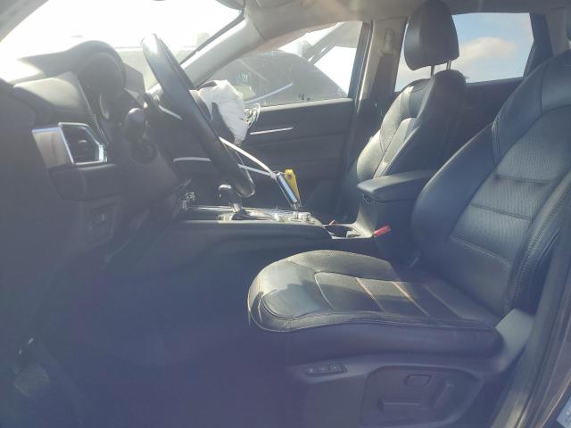 2023 MAZDA CX-5 PREMI JM3KFBEM4P0118651