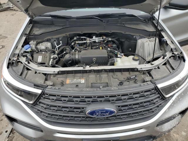 2023 FORD EXPLORER 1FMSK8BH8PGB57423