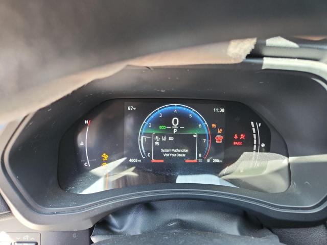 2025 TOYOTA GRAND HIGH #3296930832